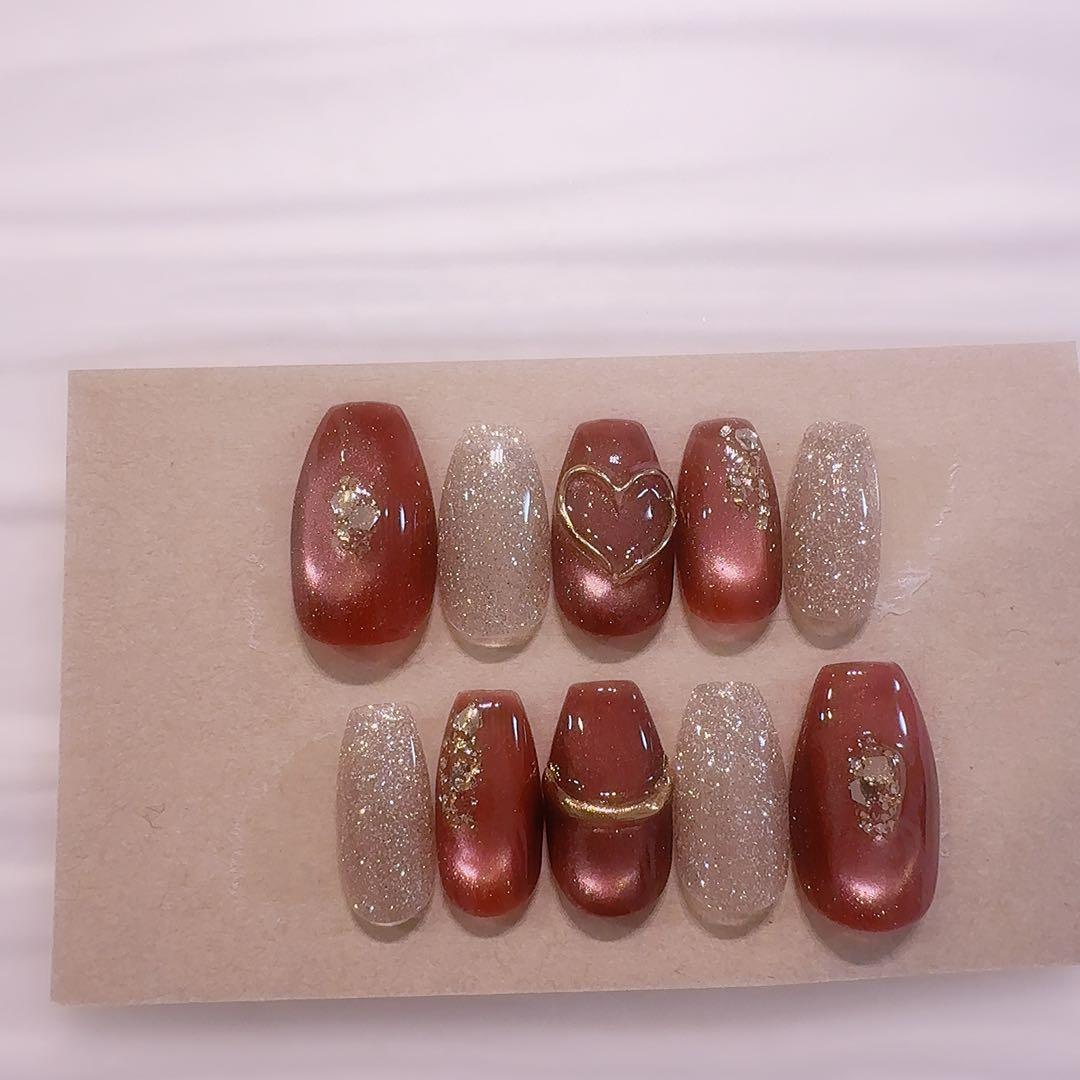 れいれい様 リクエスト 6点 まとめ商品　速達