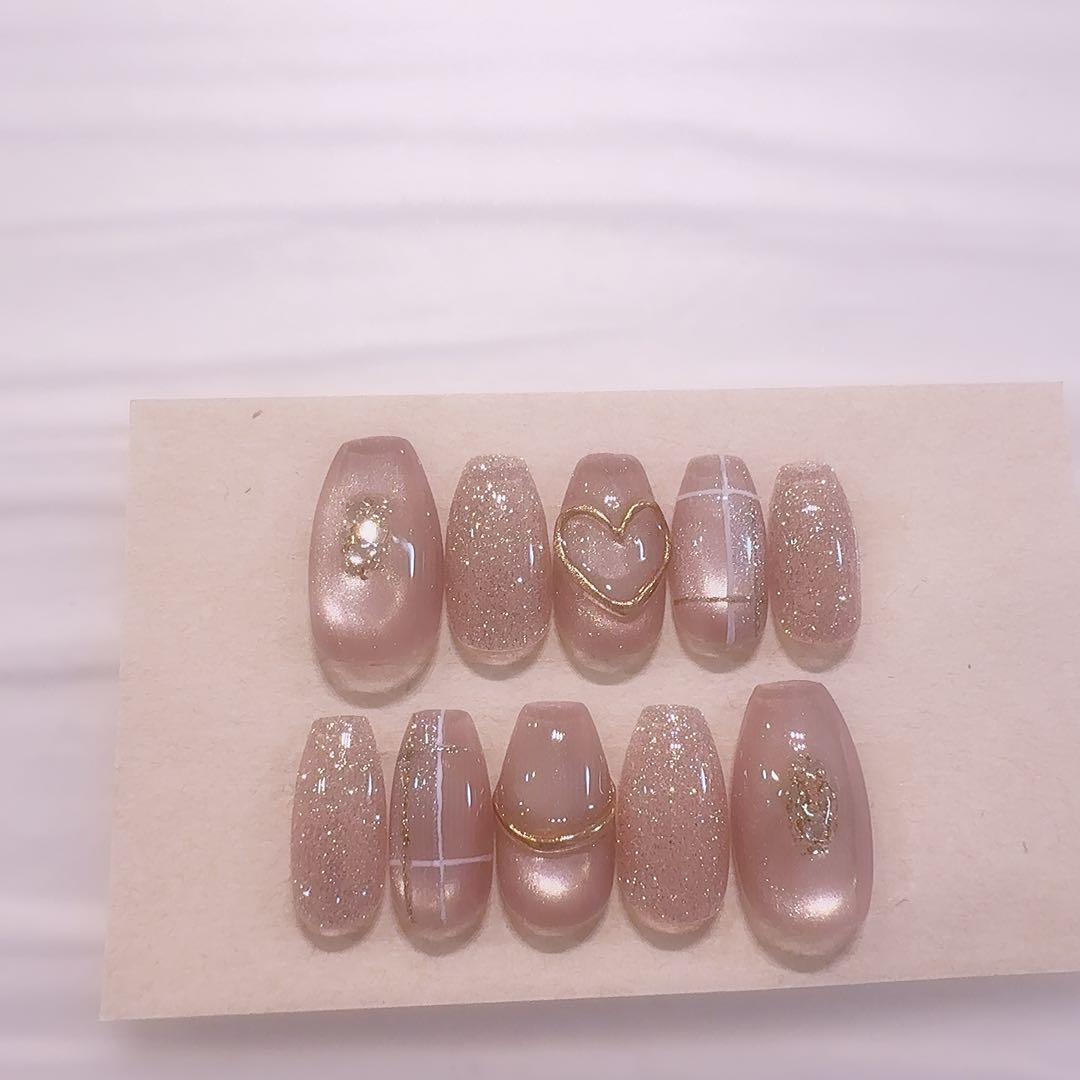 れいれい様 リクエスト 6点 まとめ商品　速達