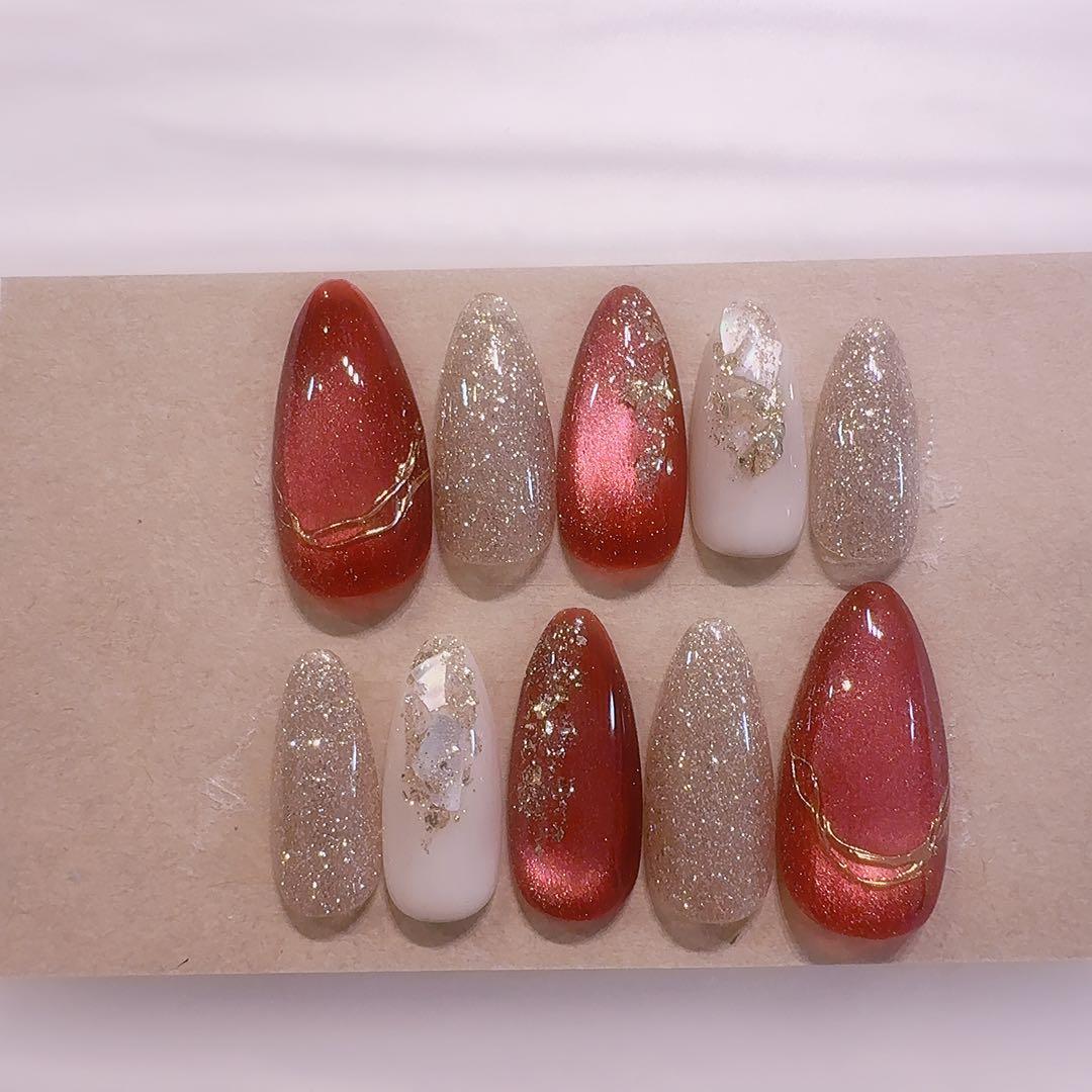 れいれい様 リクエスト 6点 まとめ商品　速達