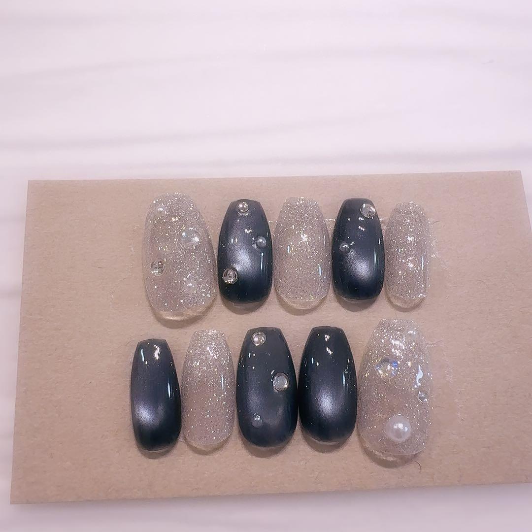 れいれい様 リクエスト 6点 まとめ商品　速達