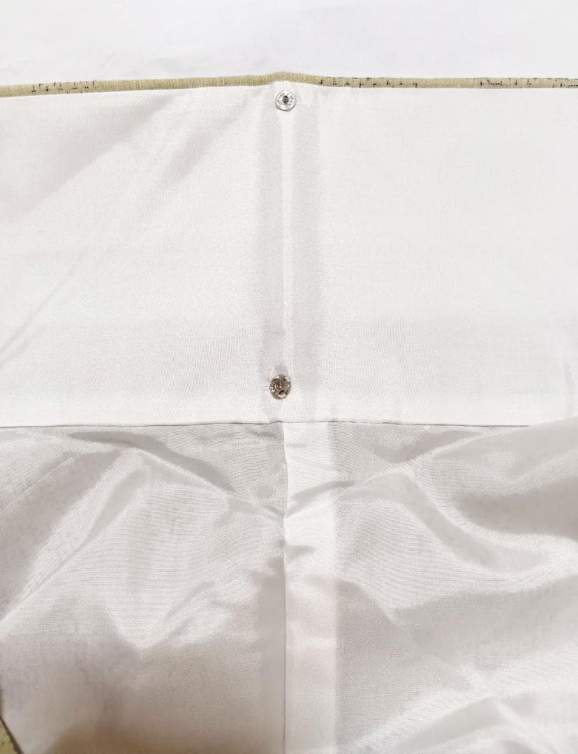 やまと誂え 石下結城紬 袷