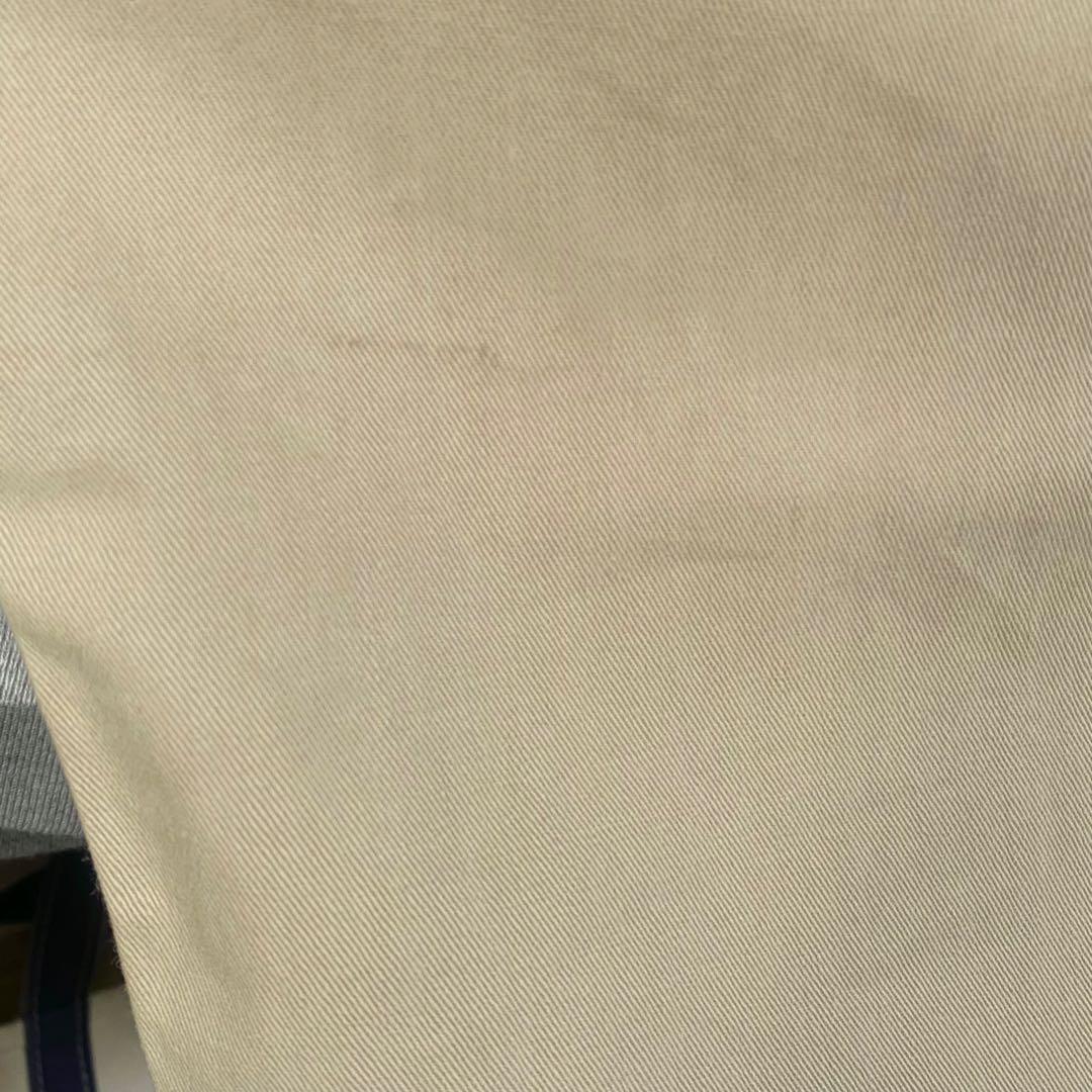 90's/1998 Levi's Silver Tab BAGGY シルバータブ