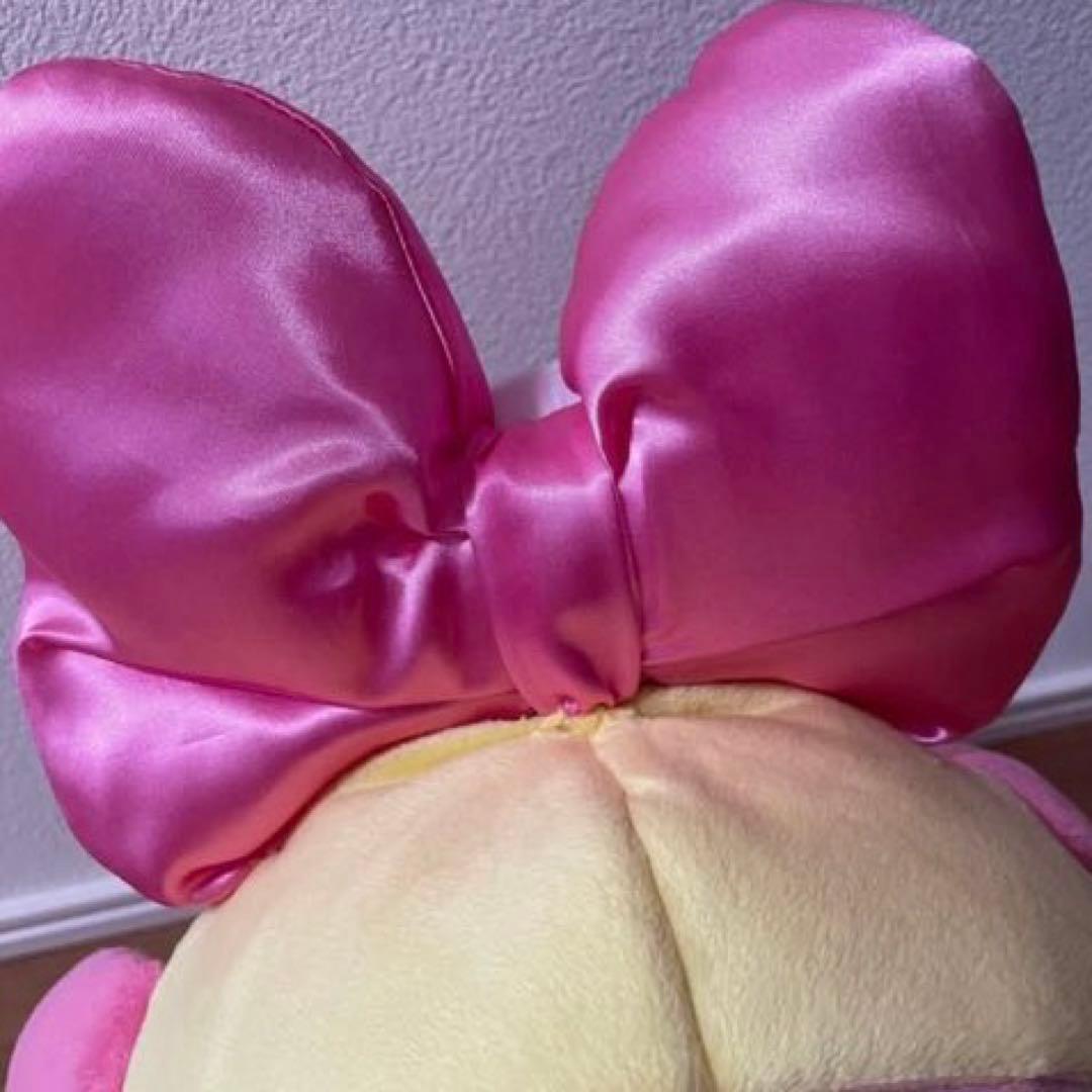 セール★豆しぱみゅぱみゅ ぬいぐるみ