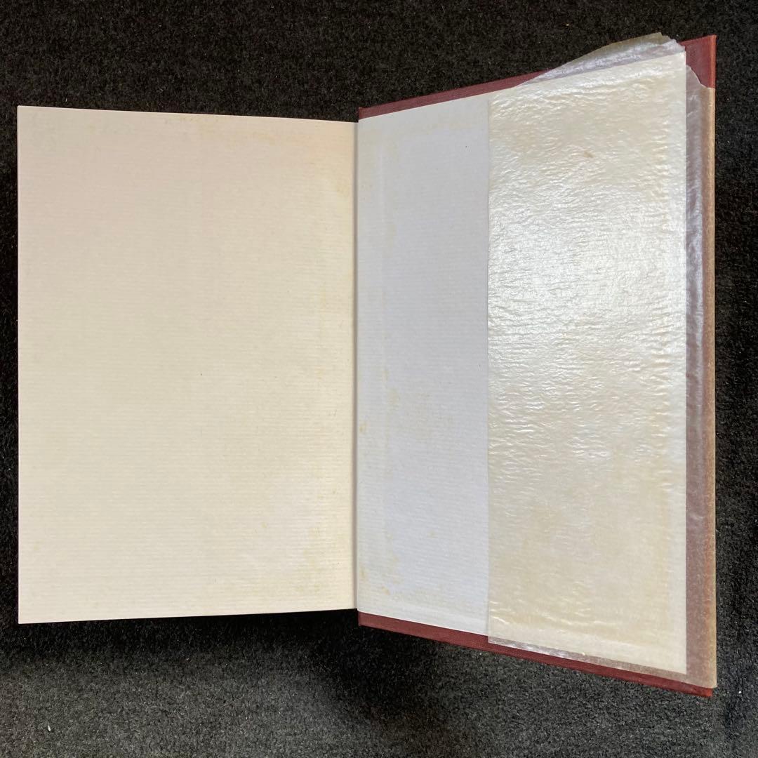 田岡嶺雲全集　第５巻　法政大学出版局　初版