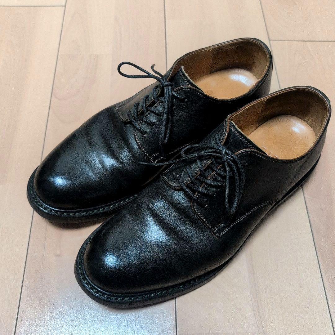 MOTO ホーウィンラティーゴ2121 size1(26〜26.5cm)