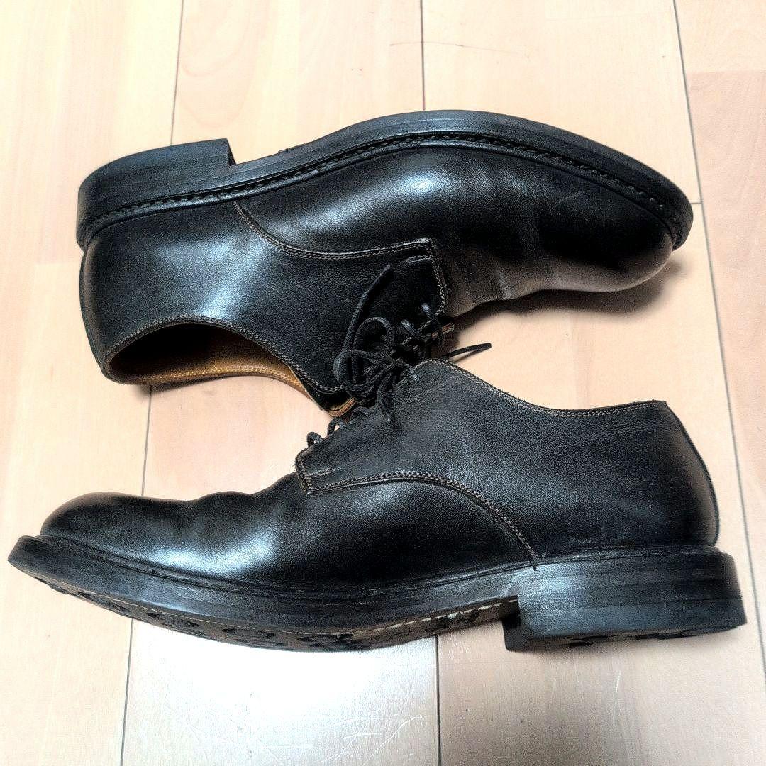 MOTO ホーウィンラティーゴ2121 size1(26〜26.5cm)