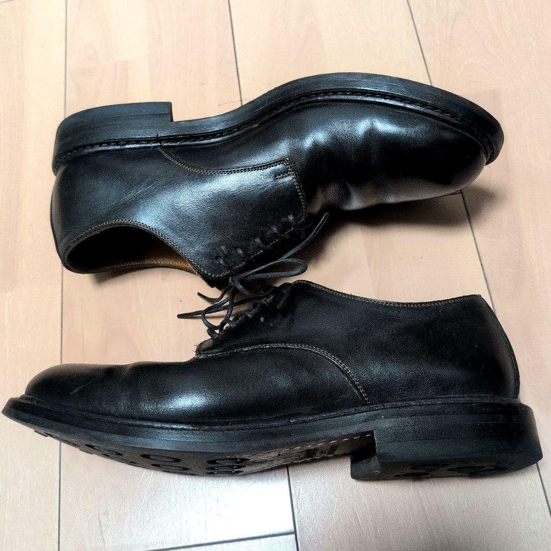 MOTO ホーウィンラティーゴ2121 size1(26〜26.5cm)