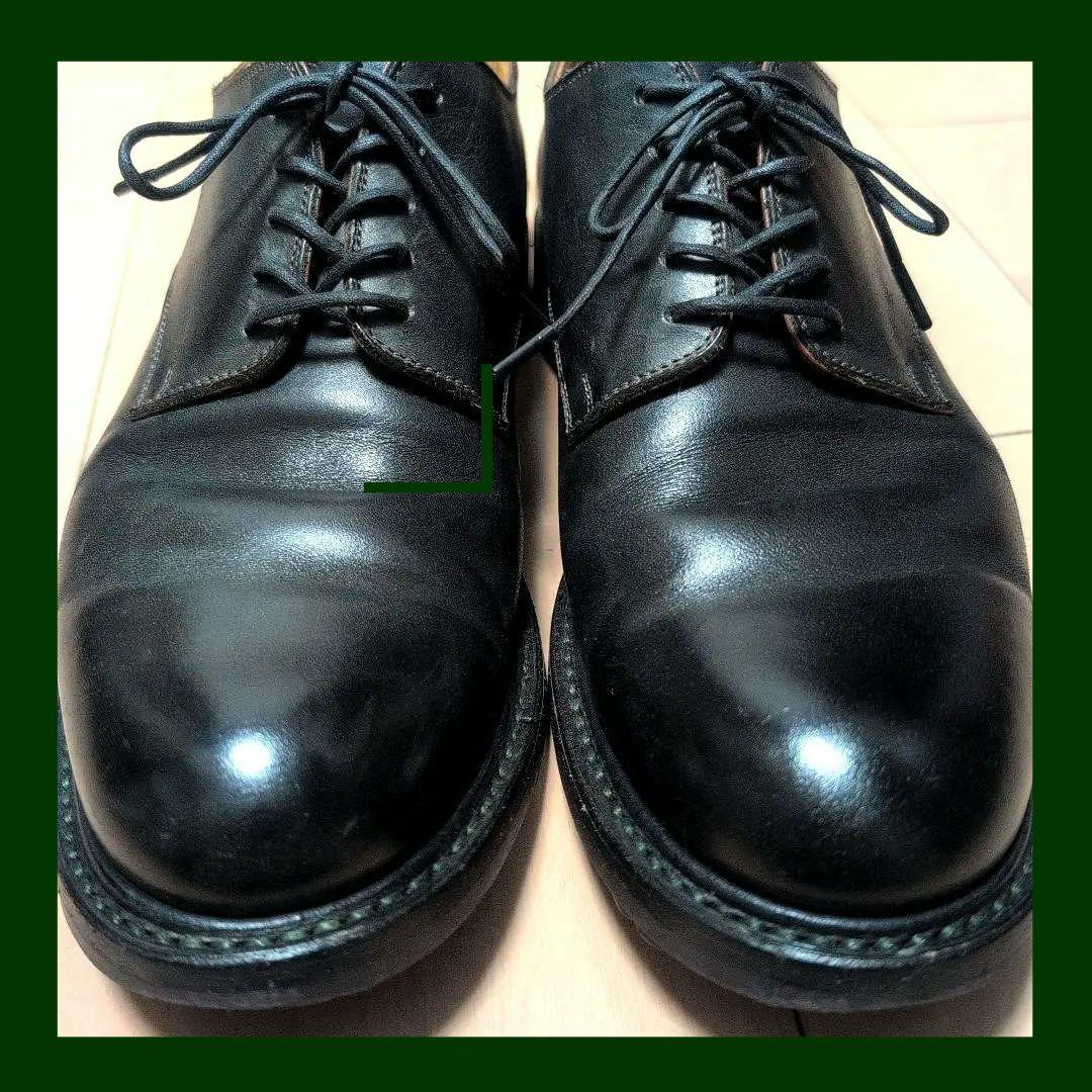 MOTO ホーウィンラティーゴ2121 size1(26〜26.5cm)