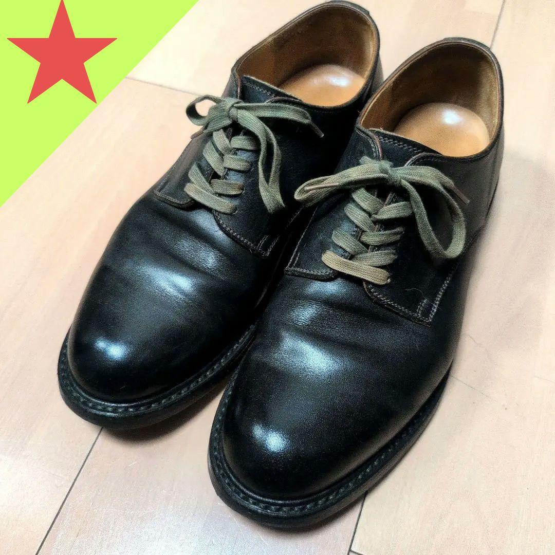 MOTO ホーウィンラティーゴ2121 size1(26〜26.5cm)