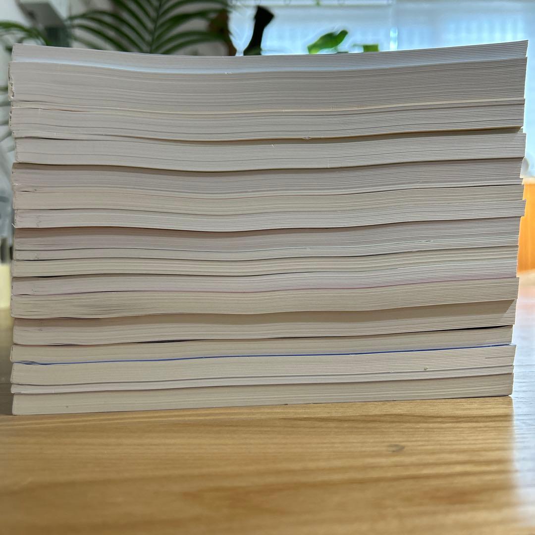 【未使用20冊】定価約2.2万円　四谷大塚　予習シリーズ　5年（上）