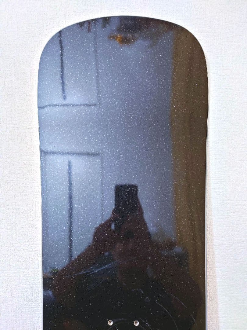 【☆あ☆】BC STREAM R-2 R2 157