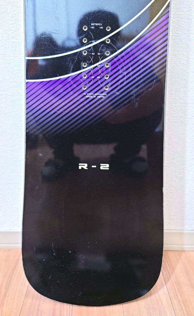 【☆あ☆】BC STREAM R-2 R2 157