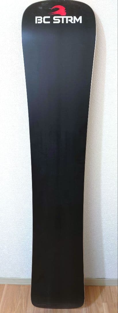 【☆あ☆】BC STREAM R-2 R2 157