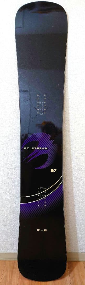 【☆あ☆】BC STREAM R-2 R2 157