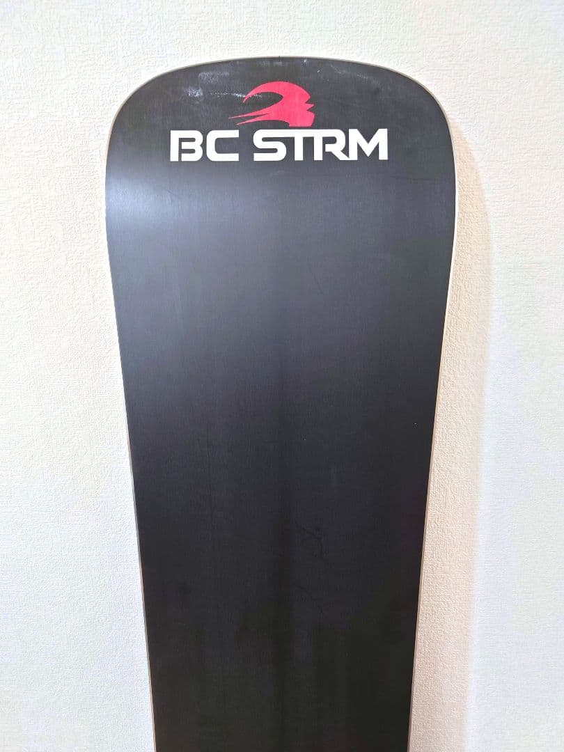 【☆あ☆】BC STREAM R-2 R2 157