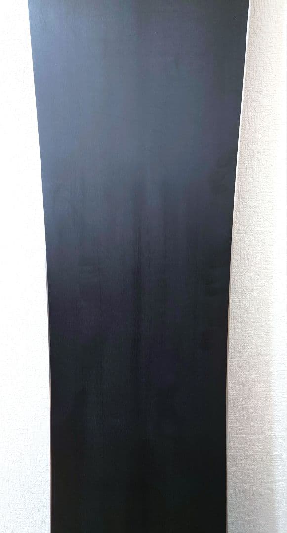 【☆あ☆】BC STREAM R-2 R2 157