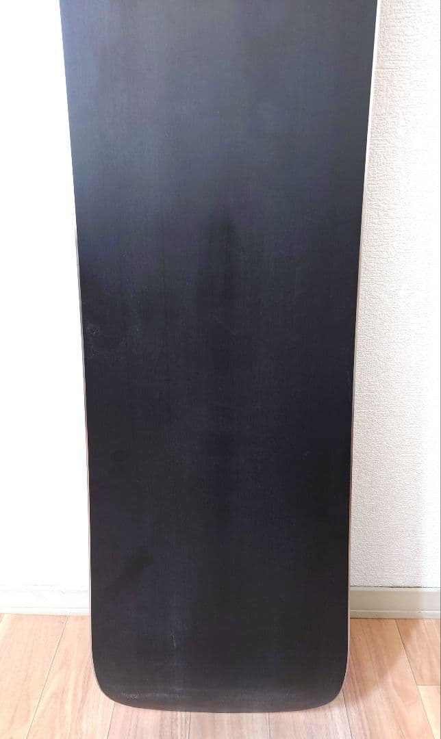 【☆あ☆】BC STREAM R-2 R2 157