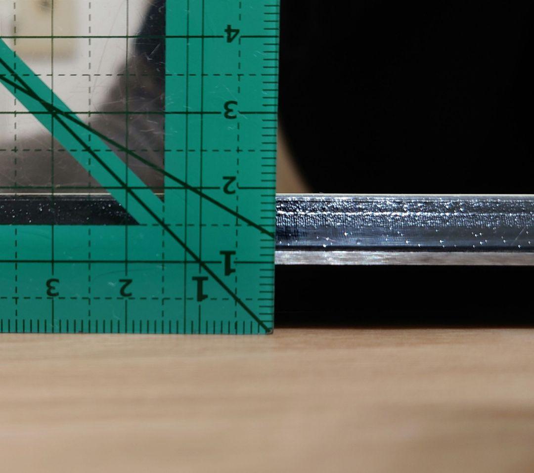 【☆あ☆】BC STREAM R-2 R2 157