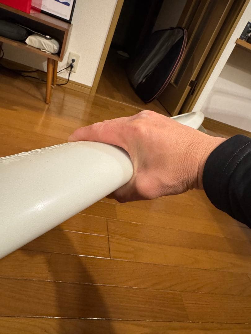 渾身のシェイプ 7,2 ボンザー　クリステンソン the Day用