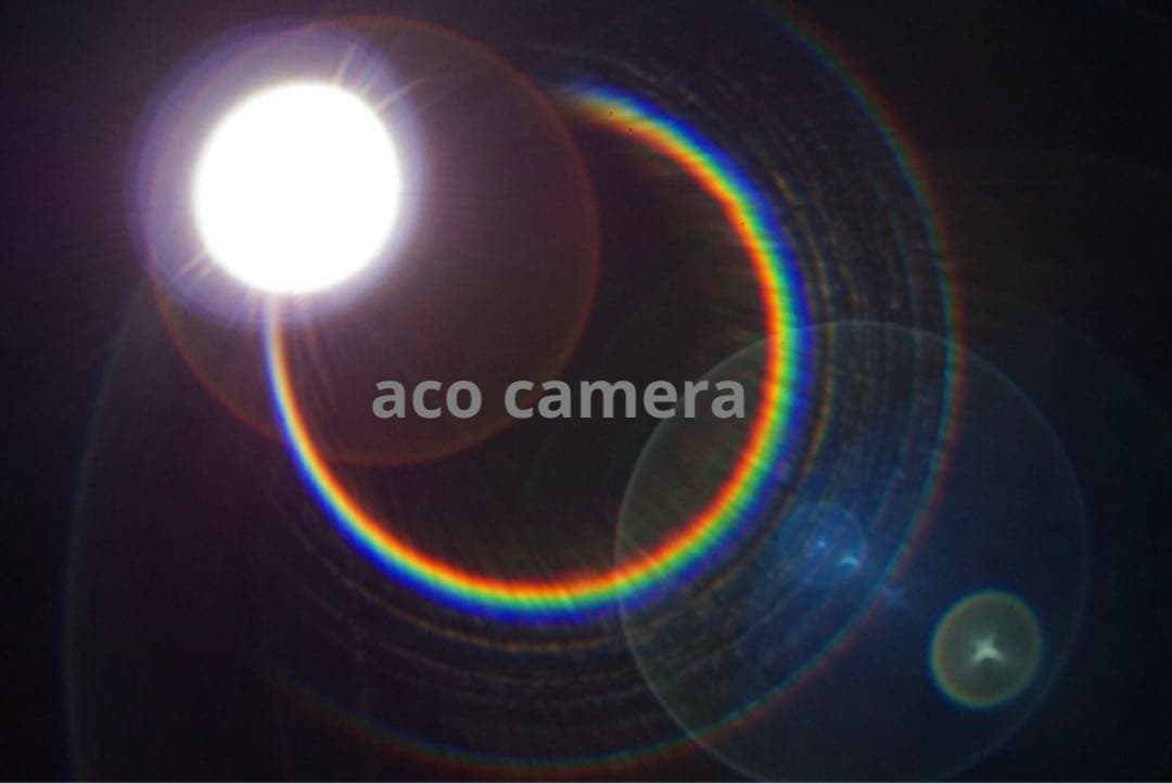 【光学美品】Super Takumar 55mm f1.8 M42 後期型