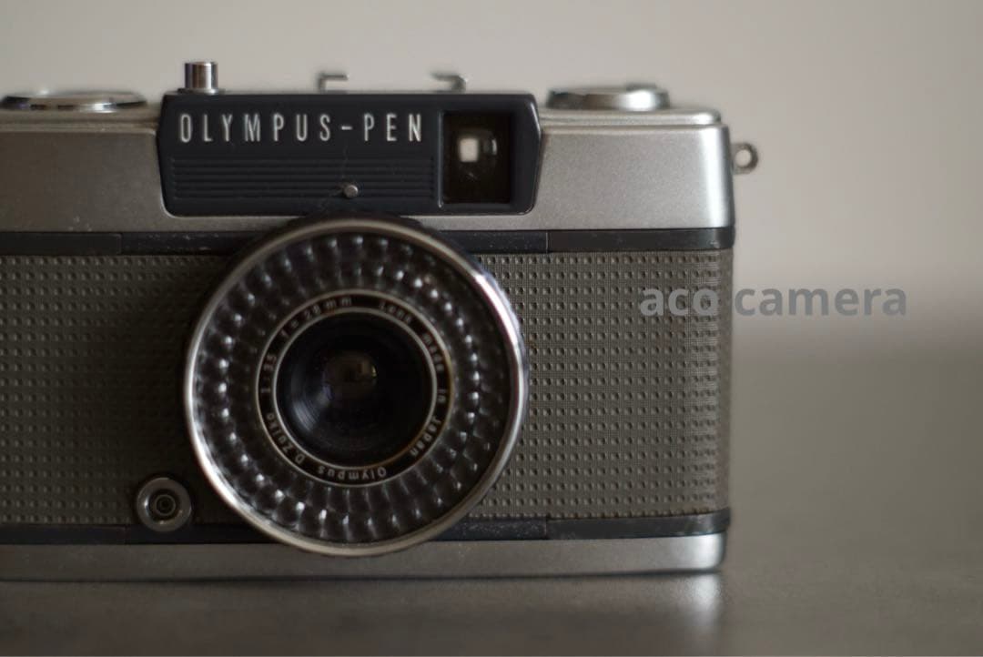 【光学美品】Super Takumar 55mm f1.8 M42 後期型