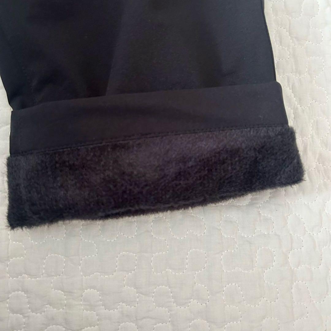 美品◯ノースフェイス　アードウォームパンツ