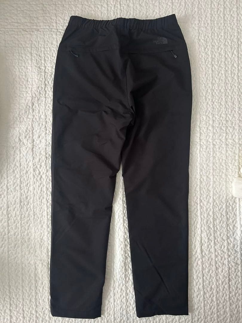 美品◯ノースフェイス　アードウォームパンツ
