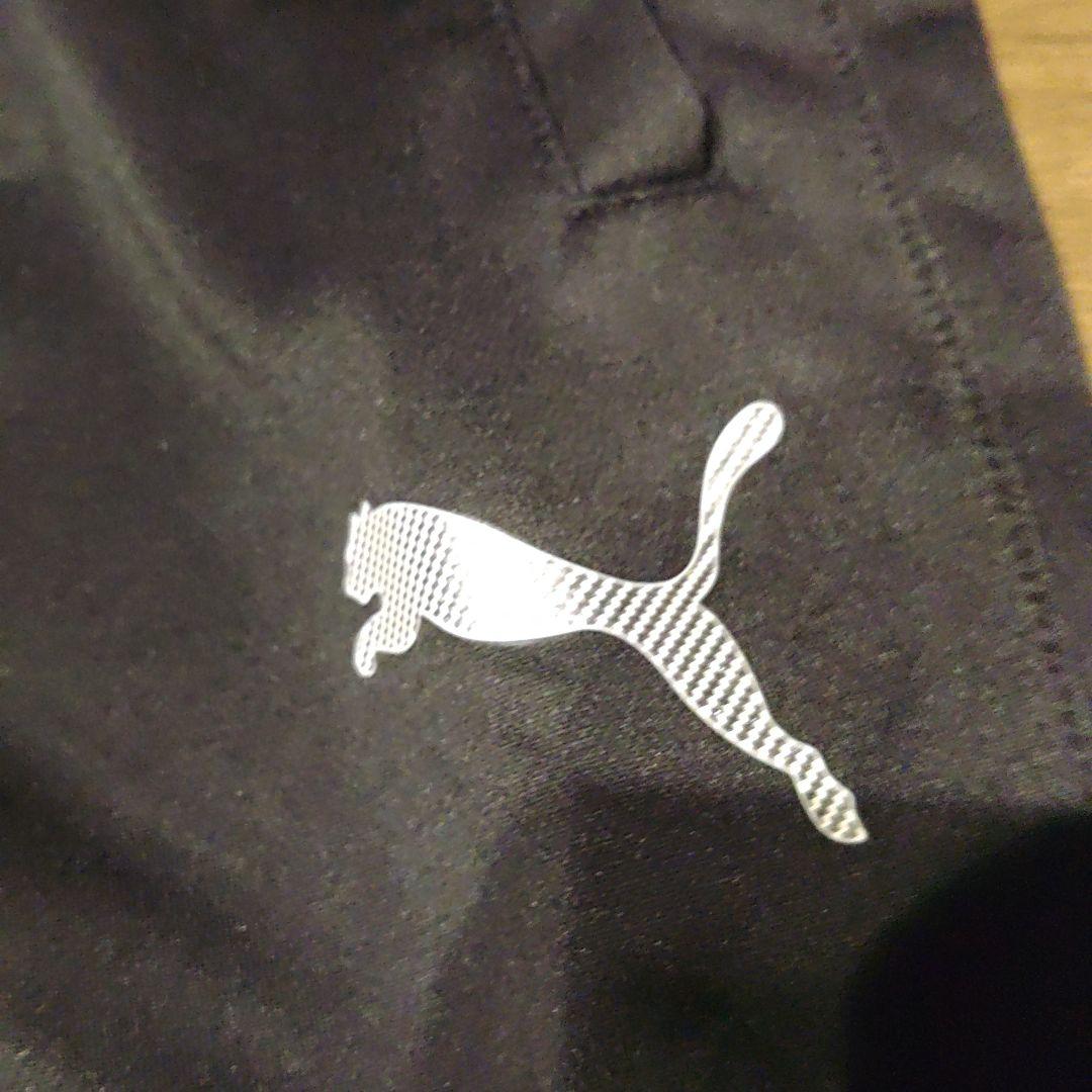 セレッソ大阪　puma ジャージ上下　XL