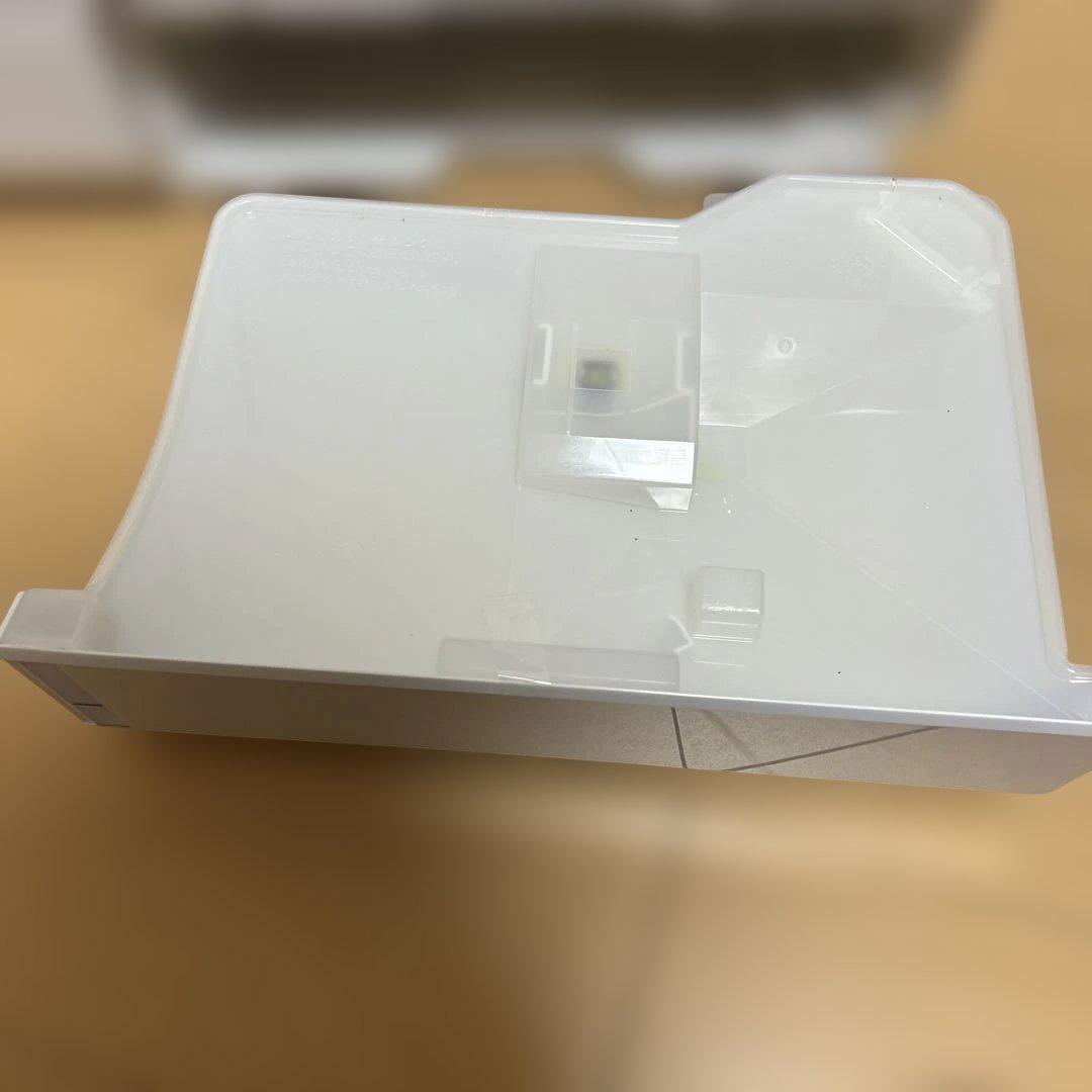 パナソニック　F-YHVX90-W 衣類除湿乾燥機　22年製