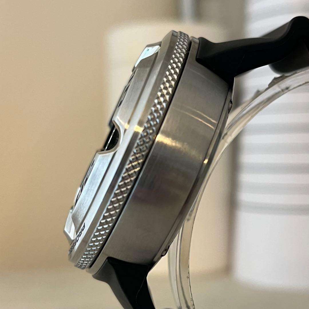 CITIZEN BJ8050-08E プロマスター プロフェッショナル ダイバー