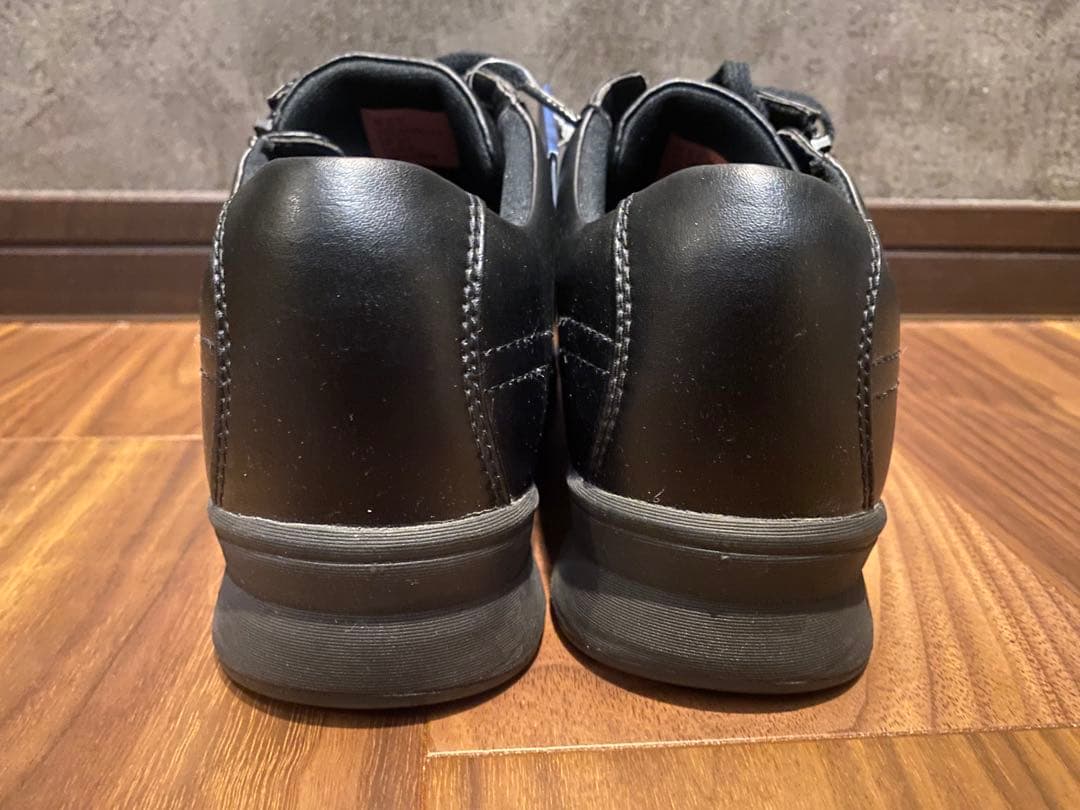 【YONEX/ヨネックス 】SHW-LC30W BL 23cm