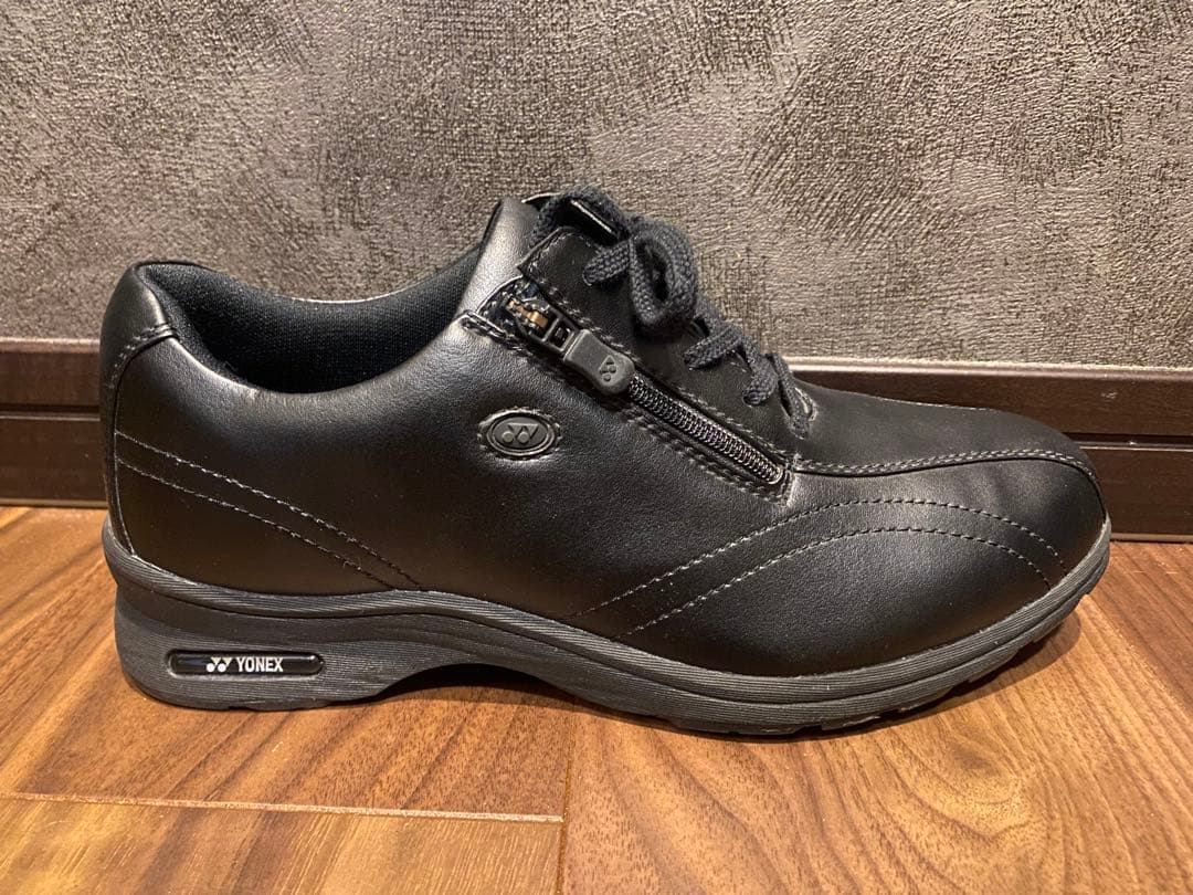 【YONEX/ヨネックス 】SHW-LC30W BL 23cm