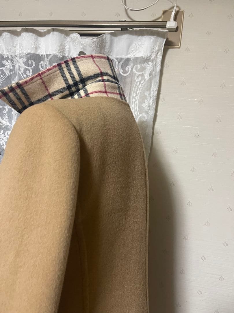 新品　　バーバリーロンドン