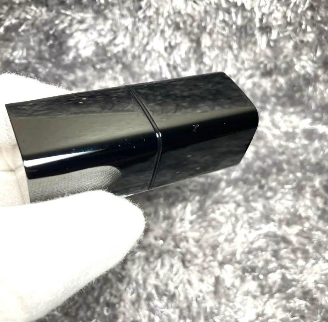 ファーウェイHuawei FreeBuds Lipstick 赤