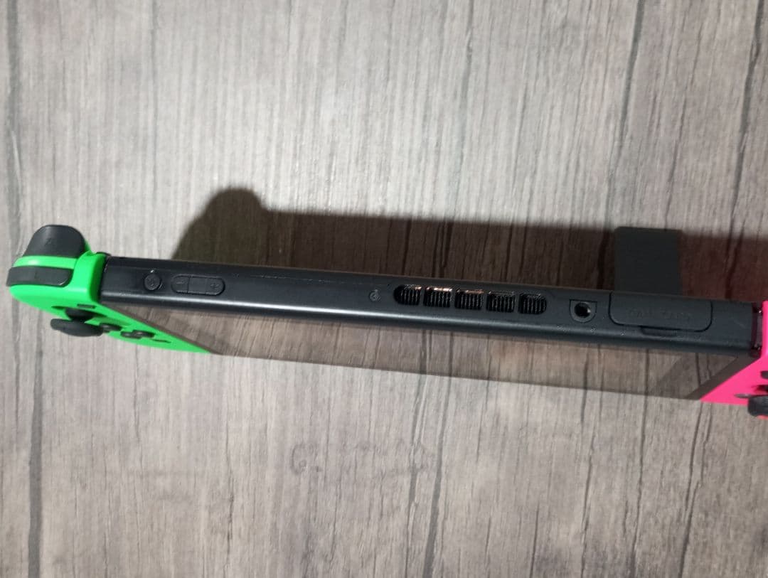 Nintendo Switch本体（旧型） + リングフィット + ケース 他