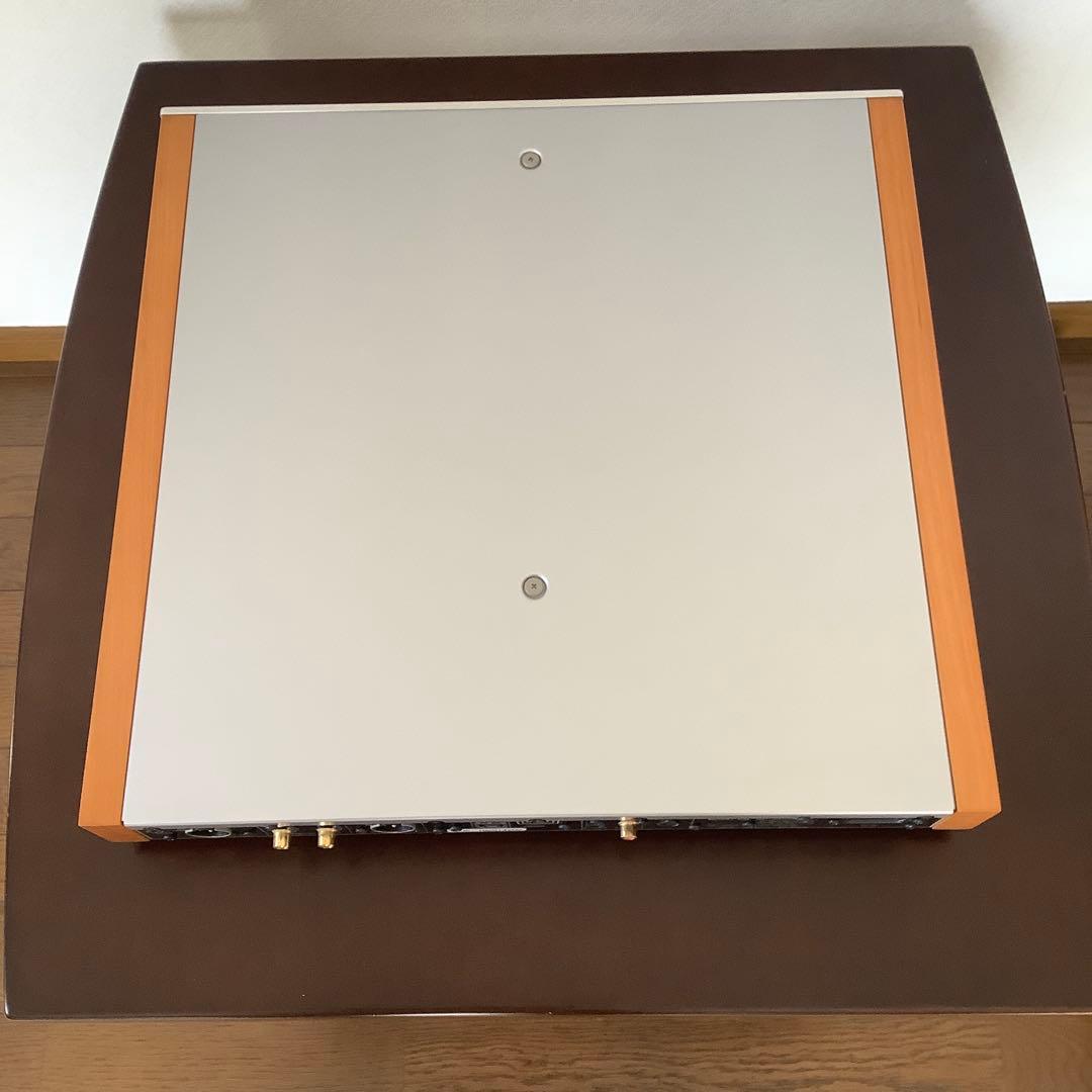 YAMAHA ネットワークプレーヤー　NP-S2000