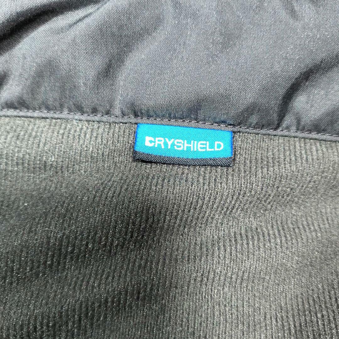 ラ*ク様 M シマノ ウォームスーツ ドライシールド フィッシングスーツ 防寒着