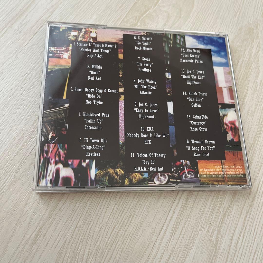 洋楽 TUNE TOWNE XI