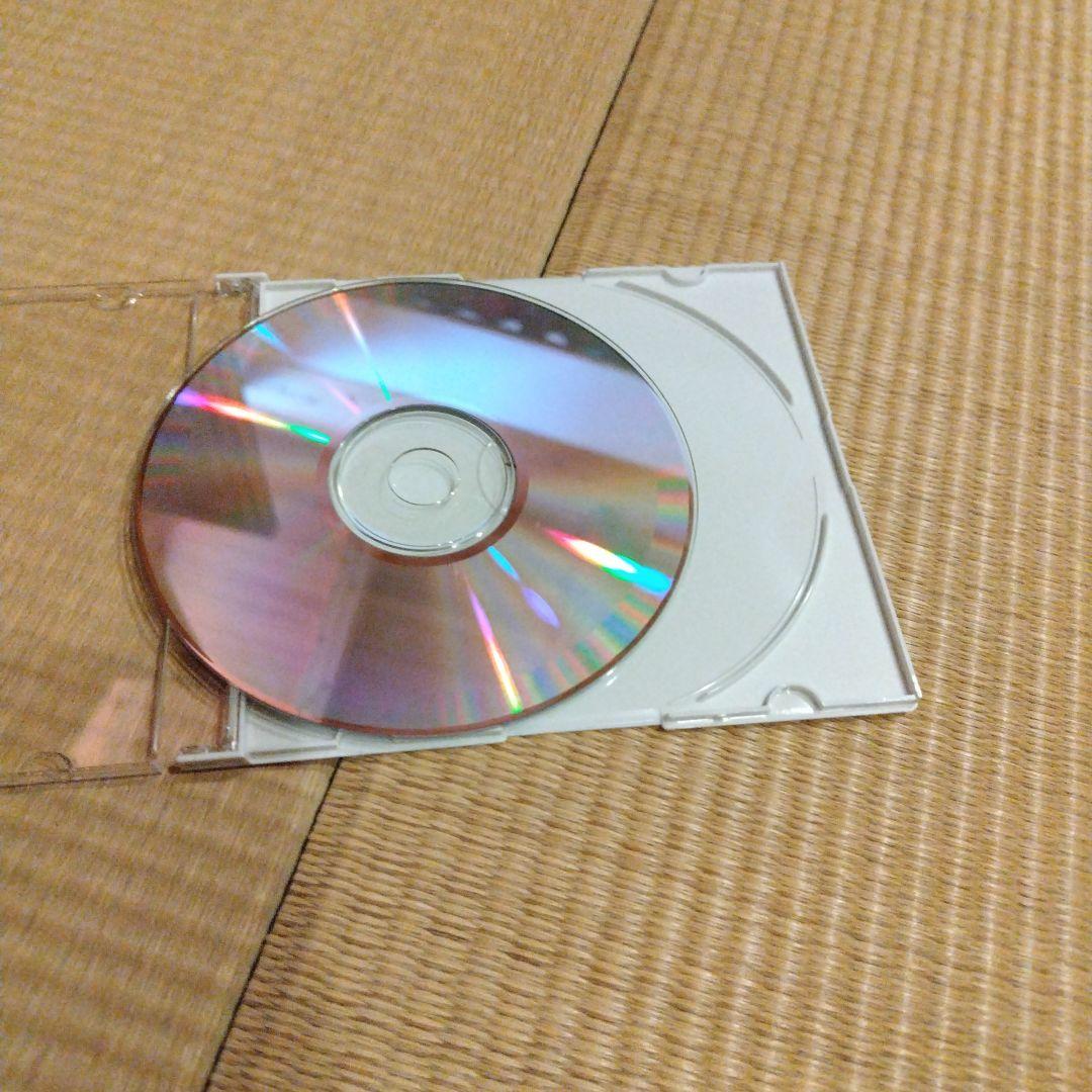 チンギスハーン蒼き狼と白き牝鹿4パワーアップキット、ハンドブック、マスターブック