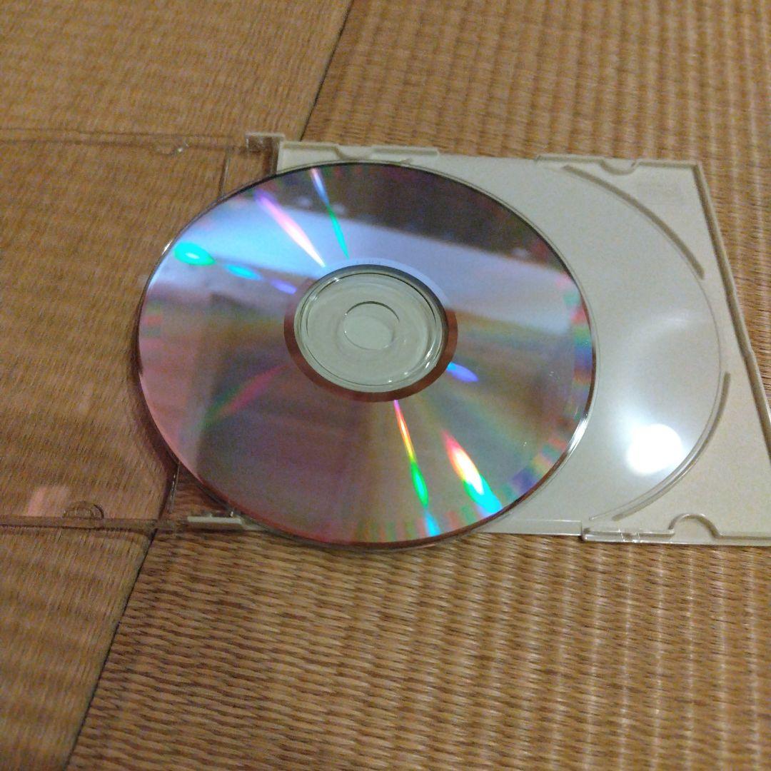 チンギスハーン蒼き狼と白き牝鹿4パワーアップキット、ハンドブック、マスターブック