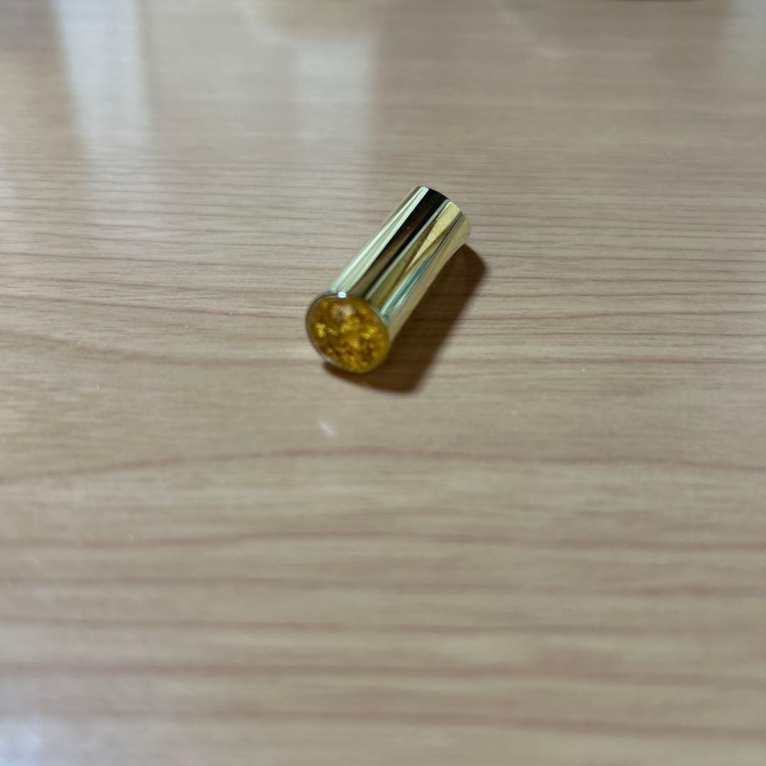 アセンションペンダント　ミューア