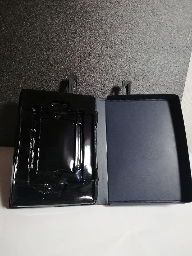 【PC-8801ソフト】　ガンダーラ仏陀の聖戦