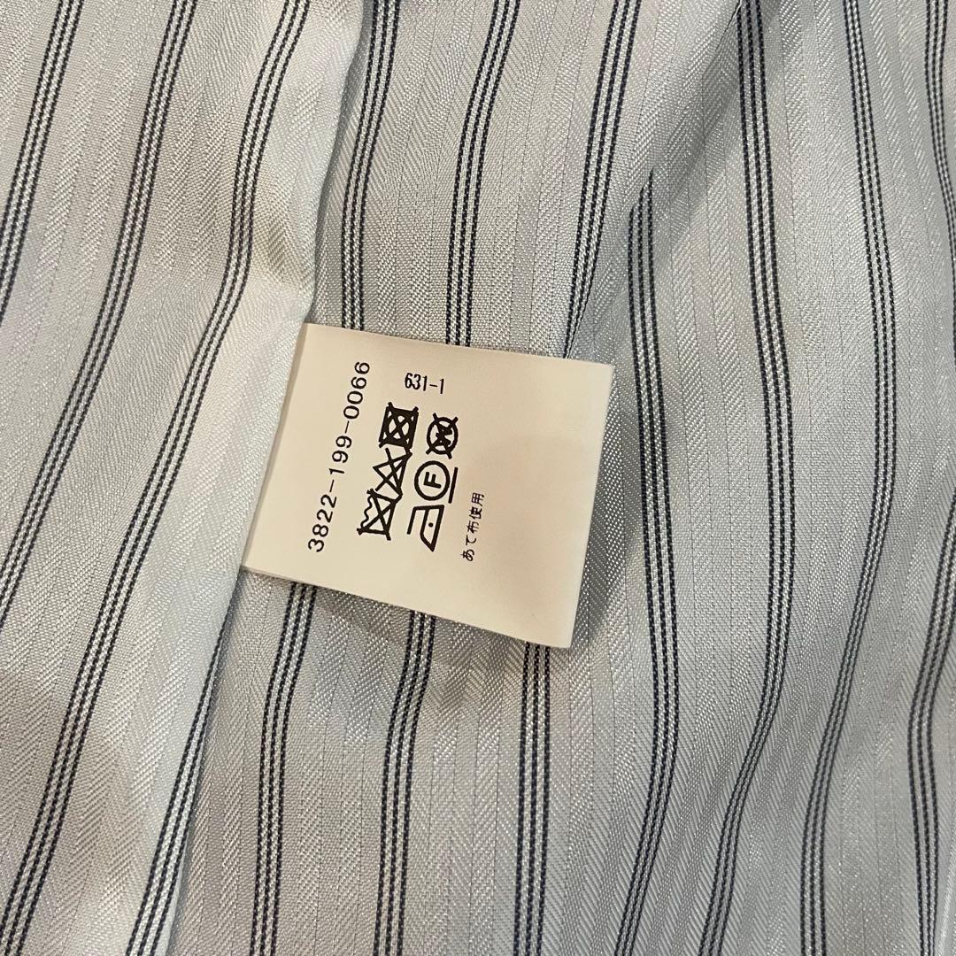 ユナイテッドアローズgreen label relaxing スーツ　110