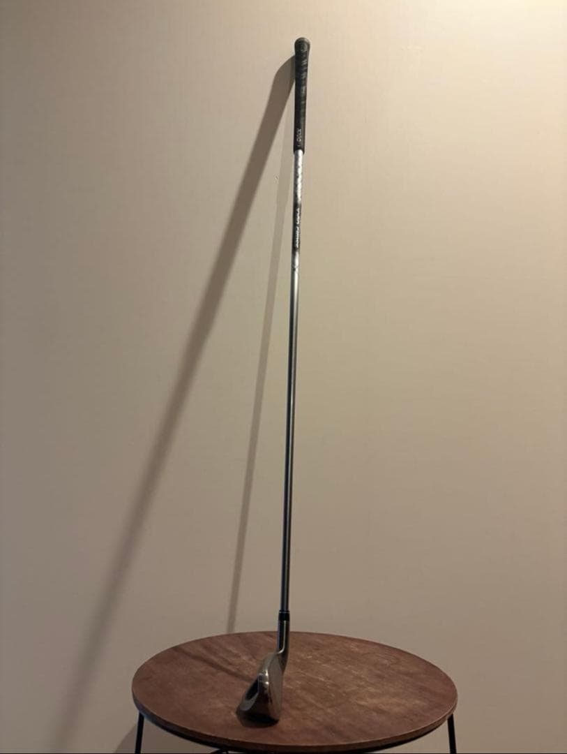 ゼクシオ クロス ♯0番ゼロアイアン