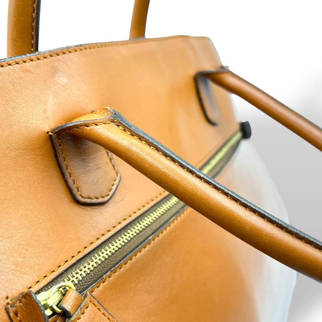 SOMES SADDLE ソメスサドル ビジネスバッグ トートバッグ 本革