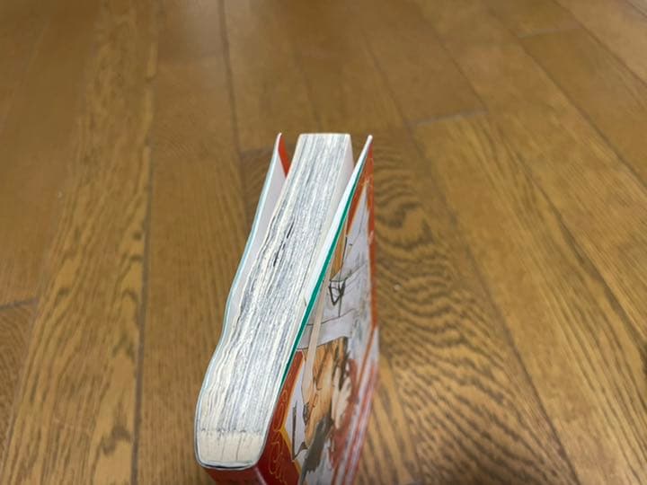 赤髪の白雪姫　1〜21巻　ヴァーリアの花嫁