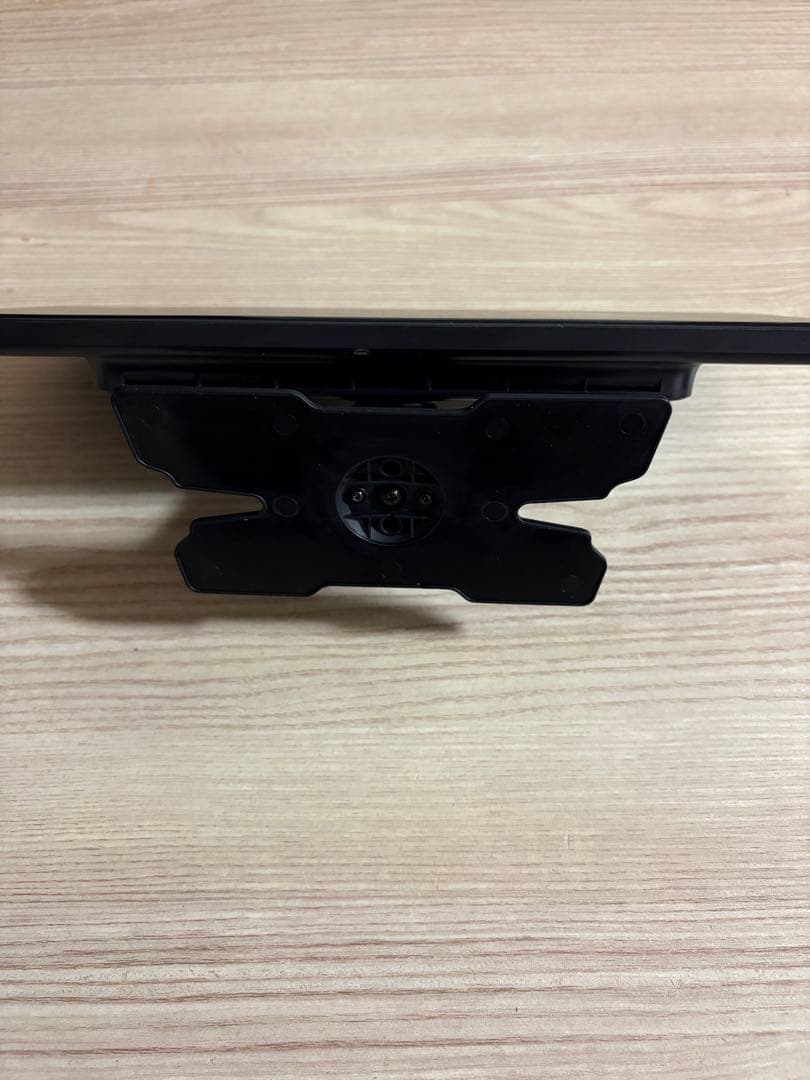 Ottocast ポータブルディスプレイオーディオ