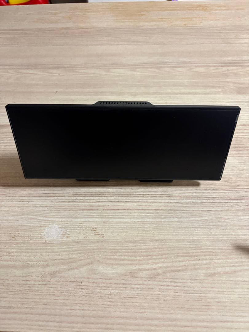 Ottocast ポータブルディスプレイオーディオ