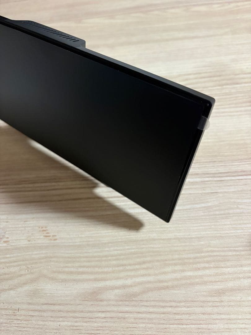 Ottocast ポータブルディスプレイオーディオ