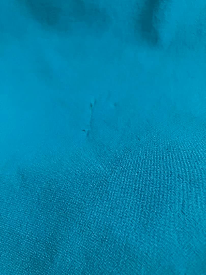 ⭐︎アークテリクス ARC'TERYX スティンガーSV パンツ BIRDAID付